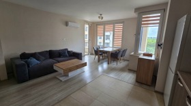 ������ ���� ��� ���� 2-�����