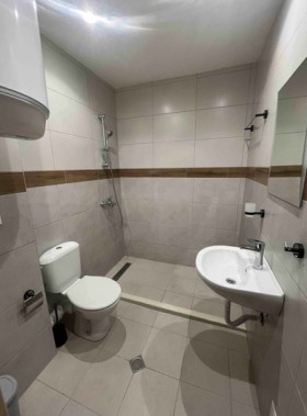 ���� ��� ���� 2-����� | Imot.bg � ����� ������ 7