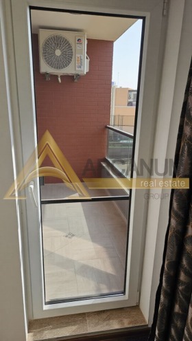 ���� ��� ���� 2-����� | Imot.bg � ����� ������ 8