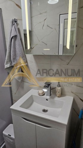 ���� ��� ���� 2-����� | Imot.bg � ����� ������ 9