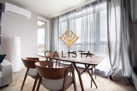 ����� ���� ��� ���� 2-�����,���� �����, ����������� ������>