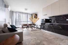 ����� ���� ��� ���� 2-�����,���� �����, ����������� ������