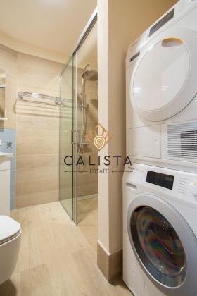 ���� ��� ���� 2-����� | Imot.bg � ����� ������ 10