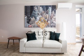 ����� ���� ��� ���� 2-�����,���� �����, ����������� ������