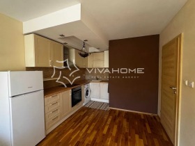 ���� ��� ���� 2-����� | Imot.bg � ����� ������ 2