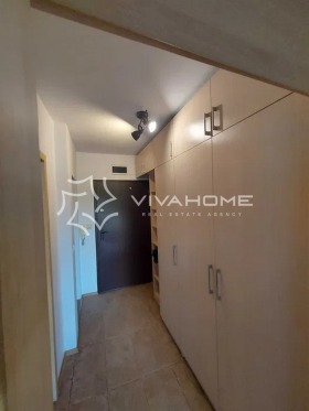 ���� ��� ���� 2-����� | Imot.bg � ����� ������ 8