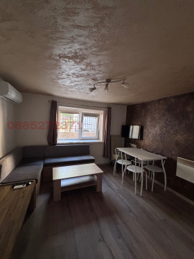 2-СТАЕН, 60 m2