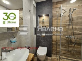 ���� ��� ���� 2-����� | Imot.bg � ����� ������ 3