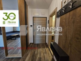 ���� ��� ���� 2-����� | Imot.bg � ����� ������ 7