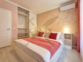 ���� ��� ���� 2-����� | Imot.bg � ����� ������ 3