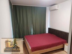 ���� ��� ���� 2-����� | Imot.bg � ����� ������ 7