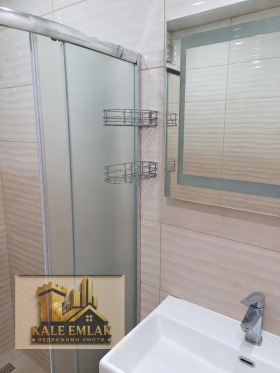 ���� ��� ���� 2-����� | Imot.bg � ����� ������ 3