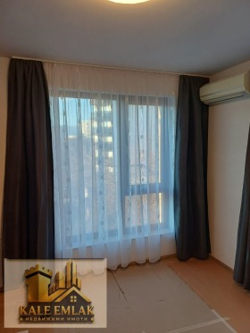 ���� ��� ���� 2-����� | Imot.bg � ����� ������ 6