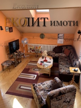 ���� ��� ���� 2-����� | Imot.bg � ����� ������ 3