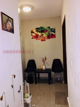 ���� ��� ���� 3-����� | Imot.bg � ����� ������ 14