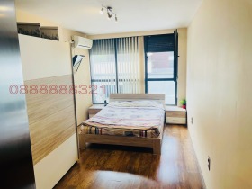 ���� ��� ���� 3-����� | Imot.bg � ����� ������ 12