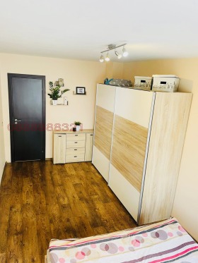 ���� ��� ���� 3-����� | Imot.bg � ����� ������ 13