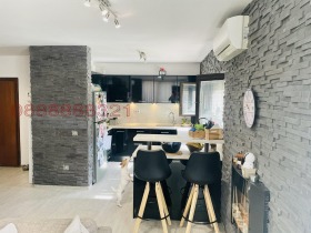 ���� ��� ���� 3-����� | Imot.bg � ����� ������ 6