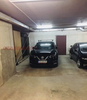 ���� ��� ���� 3-����� | Imot.bg � ����� ������ 17