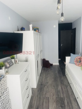 ���� ��� ���� 3-����� | Imot.bg � ����� ������ 11