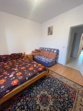 2 camere da letto Chajka, Varna 15