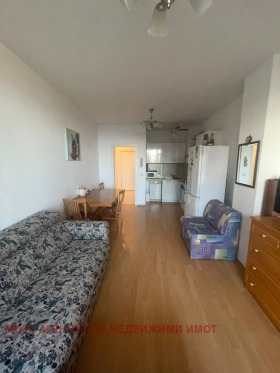 2 camere da letto Chajka, Varna 6