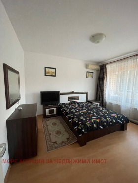 2 camere da letto Chajka, Varna 5