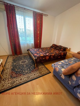 2 camere da letto Chajka, Varna 12