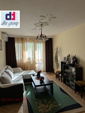 2 bedroom Strelbishte, Sofia 1