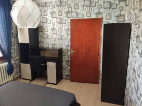 2 ložnice Krasno selo, Sofia 5