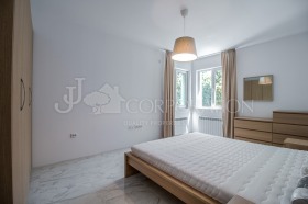    3- | Imot.bg    8