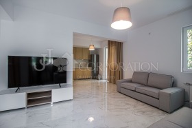    3- | Imot.bg    5