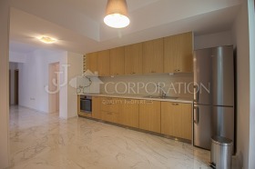   3- | Imot.bg    7