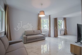    3- | Imot.bg    3