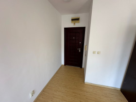    3- | Imot.bg    10