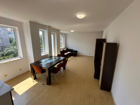    3- | Imot.bg    8