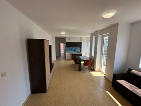    3- | Imot.bg    9