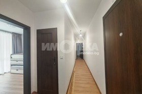    3- | Imot.bg    9