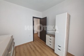    3- | Imot.bg    6
