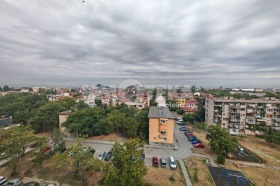    3- | Imot.bg    5