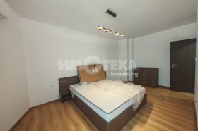    3- | Imot.bg    11