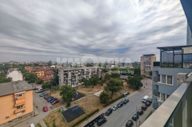    3- | Imot.bg    8