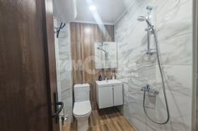    3- | Imot.bg    7