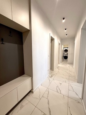    3- | Imot.bg    5