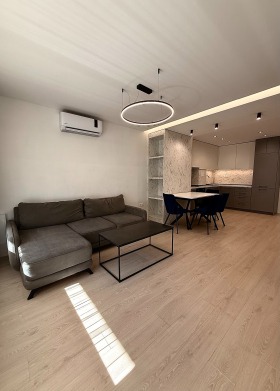    3- | Imot.bg    2