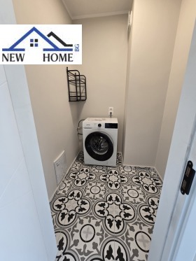 ���� ��� ���� 3-����� | Imot.bg � ����� ������ 16