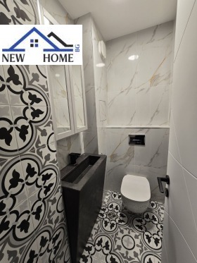 ���� ��� ���� 3-����� | Imot.bg � ����� ������ 17