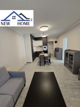 ���� ��� ���� 3-����� | Imot.bg � ����� ������ 10