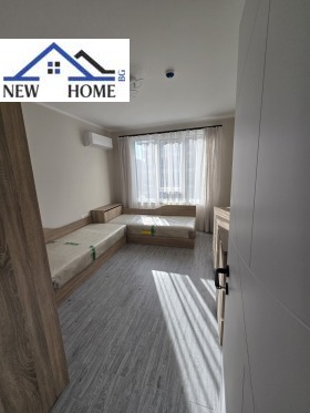 ���� ��� ���� 3-����� | Imot.bg � ����� ������ 8