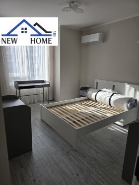 ����� ���� ��� ���� 3-�����,���� �����, ����� - ������